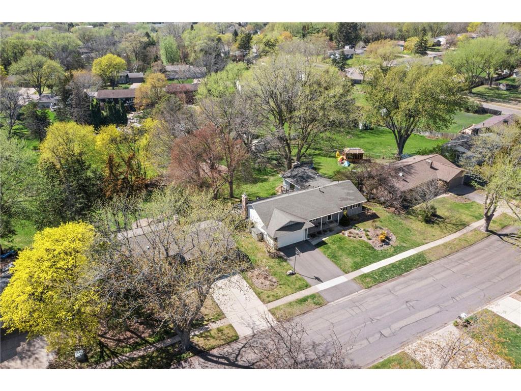 14275 Garland Avenue Apple Valley MN 55124 7059841 image59