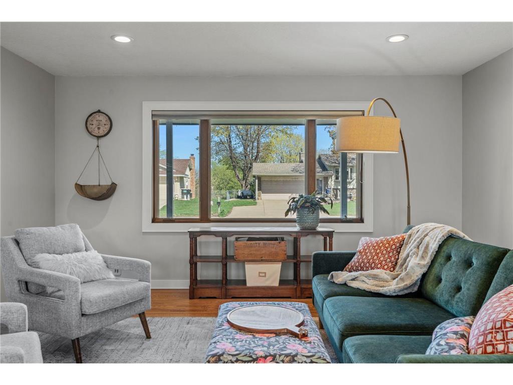 14275 Garland Avenue Apple Valley MN 55124 7059841 image6