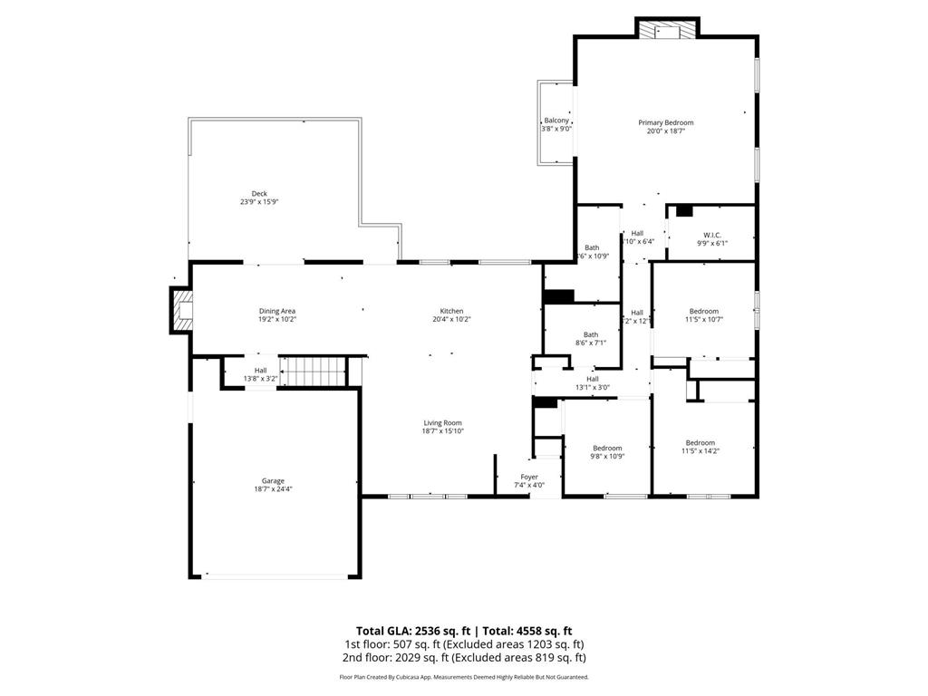 14275 Garland Avenue Apple Valley MN 55124 7059841 image60
