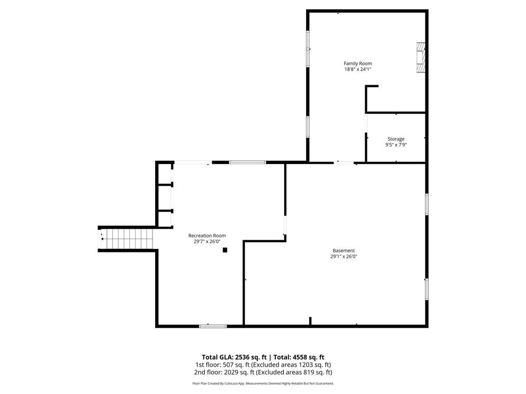 14275 Garland Avenue Apple Valley MN 55124 7059841 image61