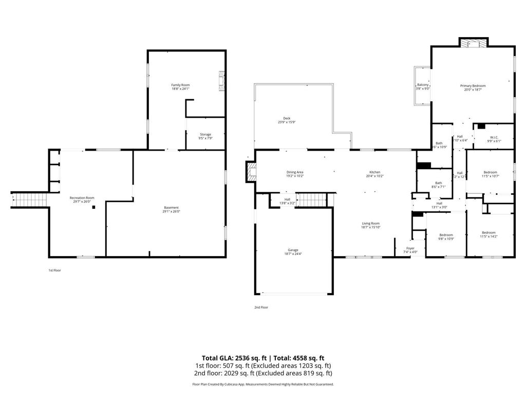 14275 Garland Avenue Apple Valley MN 55124 7059841 image62