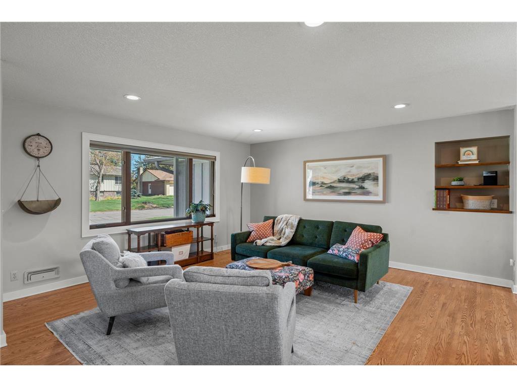 14275 Garland Avenue Apple Valley MN 55124 7059841 image7