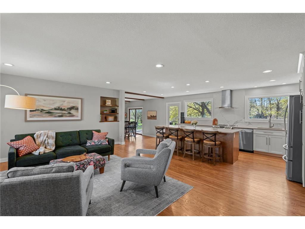 14275 Garland Avenue Apple Valley MN 55124 7059841 image8
