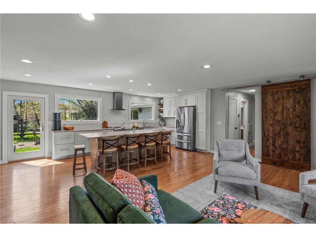 14275 Garland Avenue Apple Valley MN 55124 7059841 image9