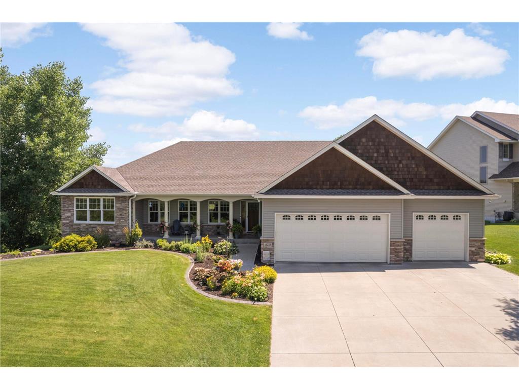 14275 Geneva Avenue N Hugo MN 55038 7036775 image1