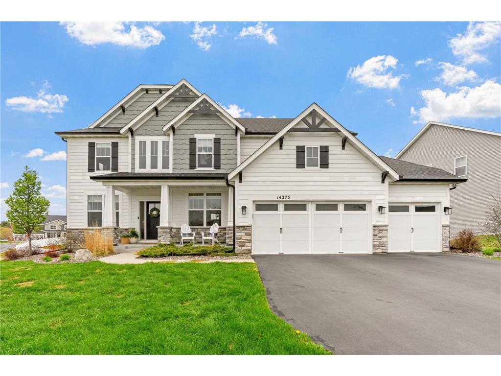14275 Meadowlawn Trail NE Prior Lake MN 55372 6716986 image1