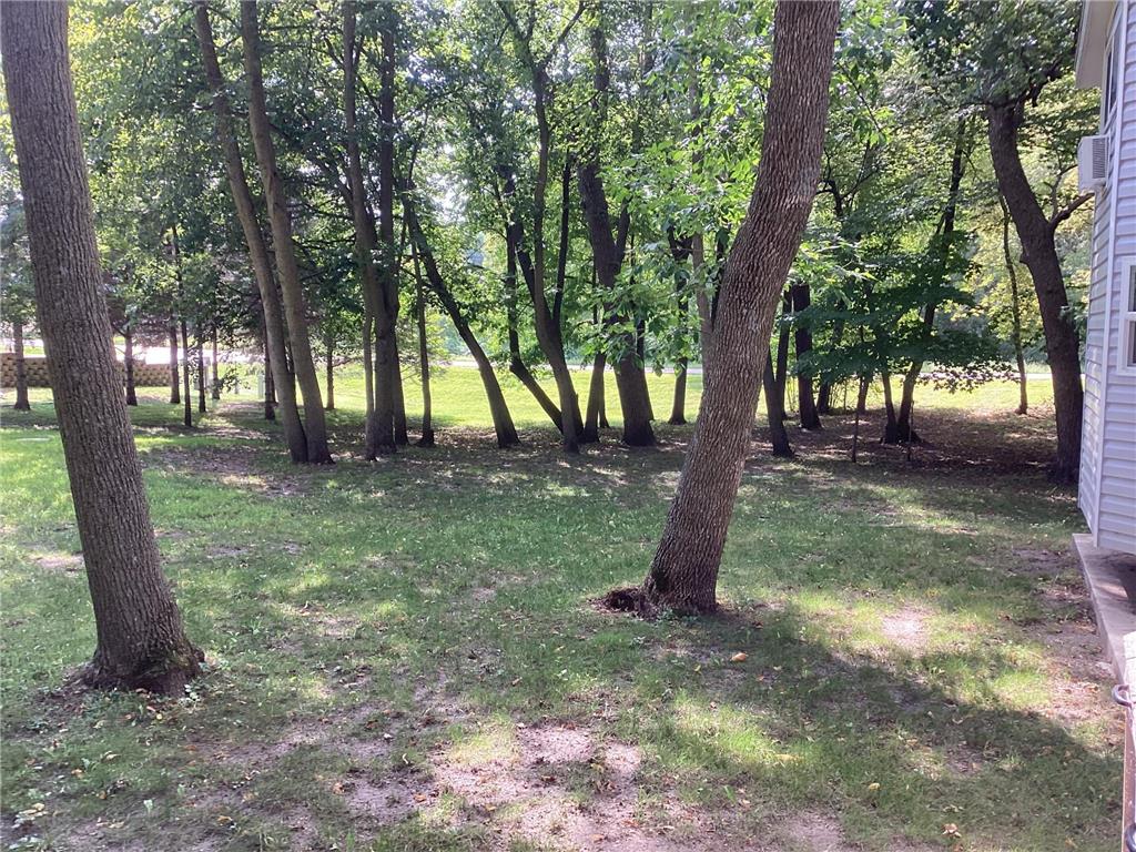 14275 Schuelke Beach Road NW Miltona MN 56354 - Miltona Lake 6738019 image10