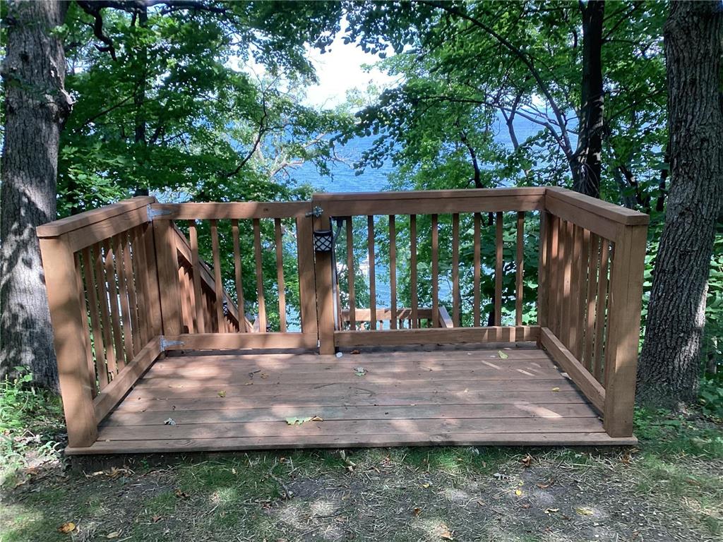 14275 Schuelke Beach Road NW Miltona MN 56354 - Miltona Lake 6738019 image11
