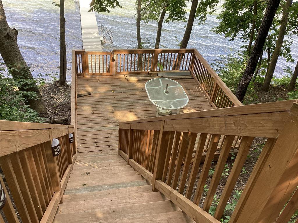 14275 Schuelke Beach Road NW Miltona MN 56354 - Miltona Lake 6738019 image12