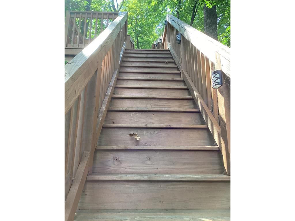 14275 Schuelke Beach Road NW Miltona MN 56354 - Miltona Lake 6738019 image13