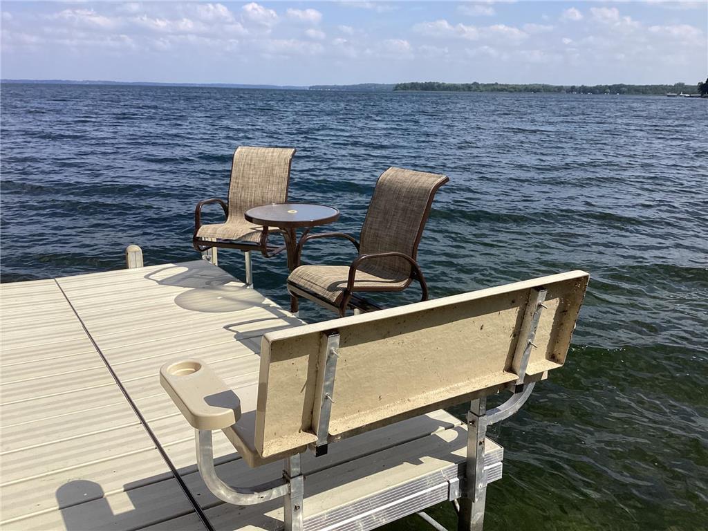 14275 Schuelke Beach Road NW Miltona MN 56354 - Miltona Lake 6738019 image2