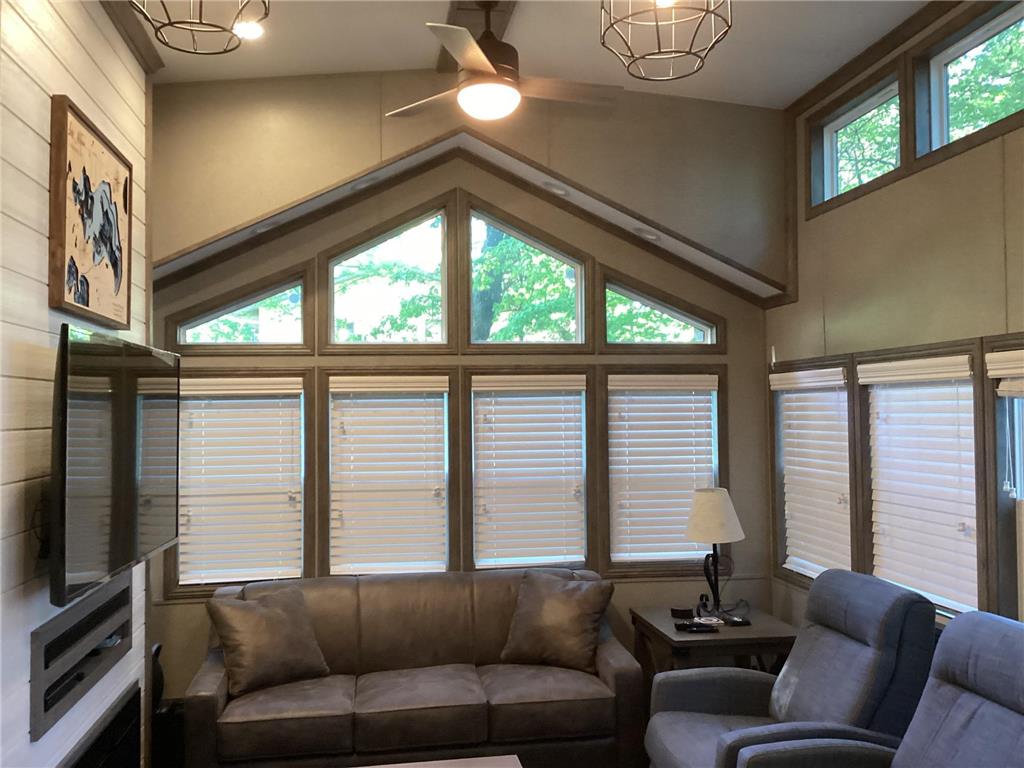 14275 Schuelke Beach Road NW Miltona MN 56354 - Miltona Lake 6738019 image22