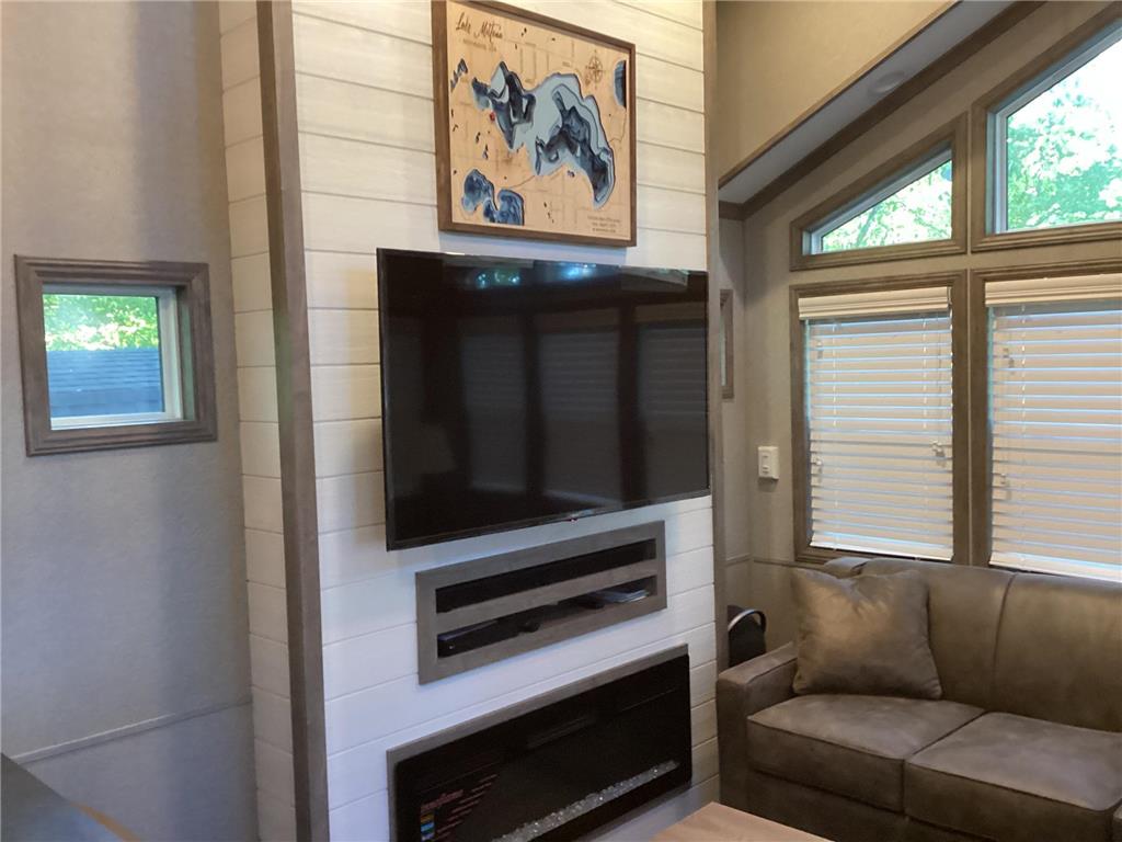 14275 Schuelke Beach Road NW Miltona MN 56354 - Miltona Lake 6738019 image23
