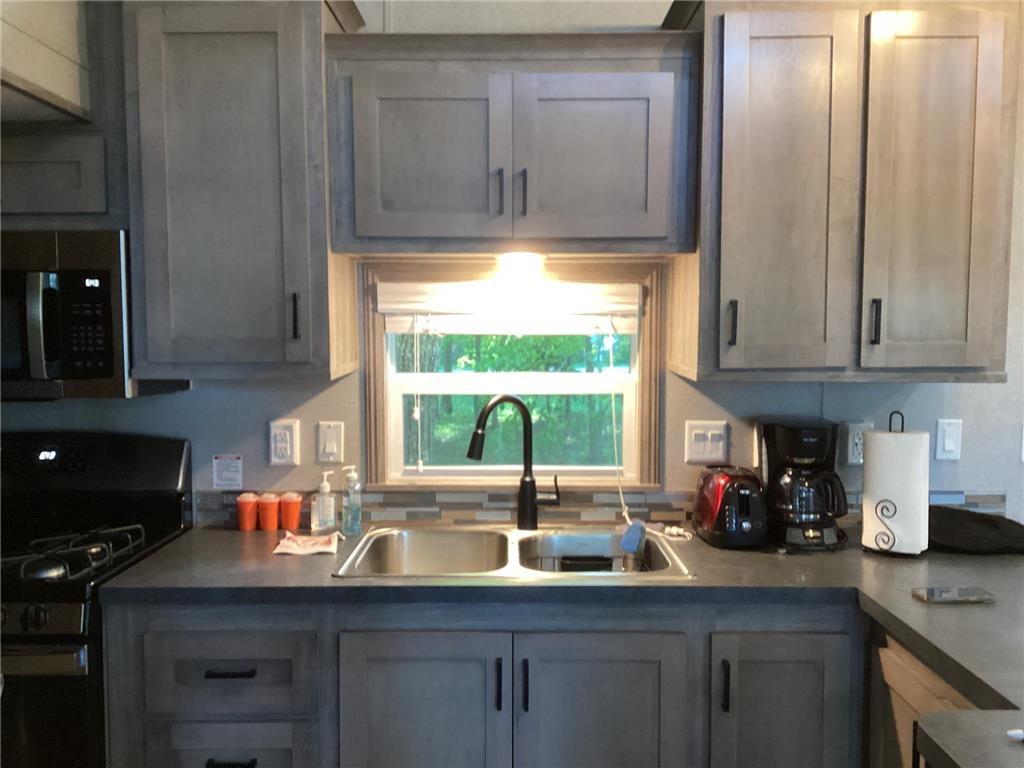 14275 Schuelke Beach Road NW Miltona MN 56354 - Miltona Lake 6738019 image24
