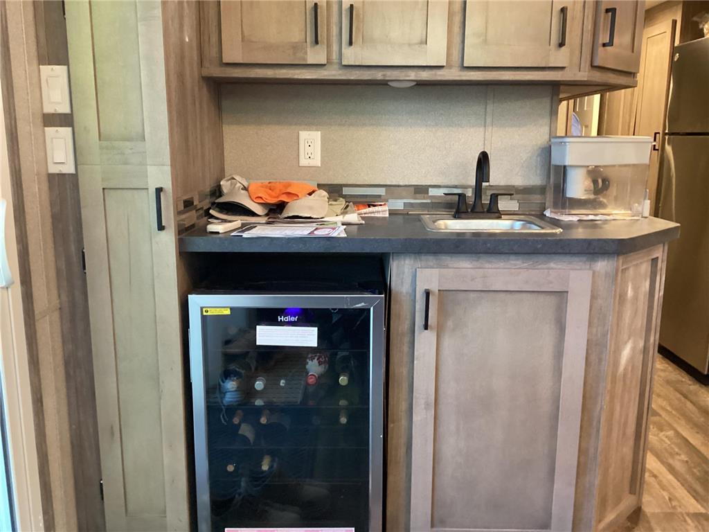 14275 Schuelke Beach Road NW Miltona MN 56354 - Miltona Lake 6738019 image25