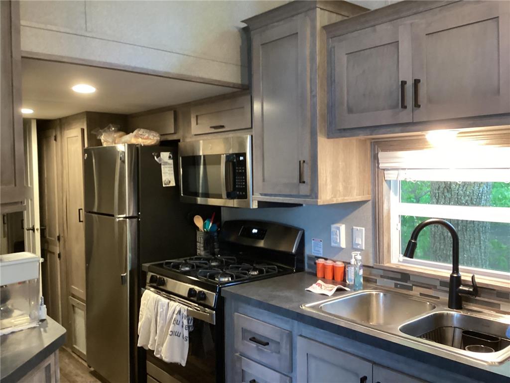 14275 Schuelke Beach Road NW Miltona MN 56354 - Miltona Lake 6738019 image27