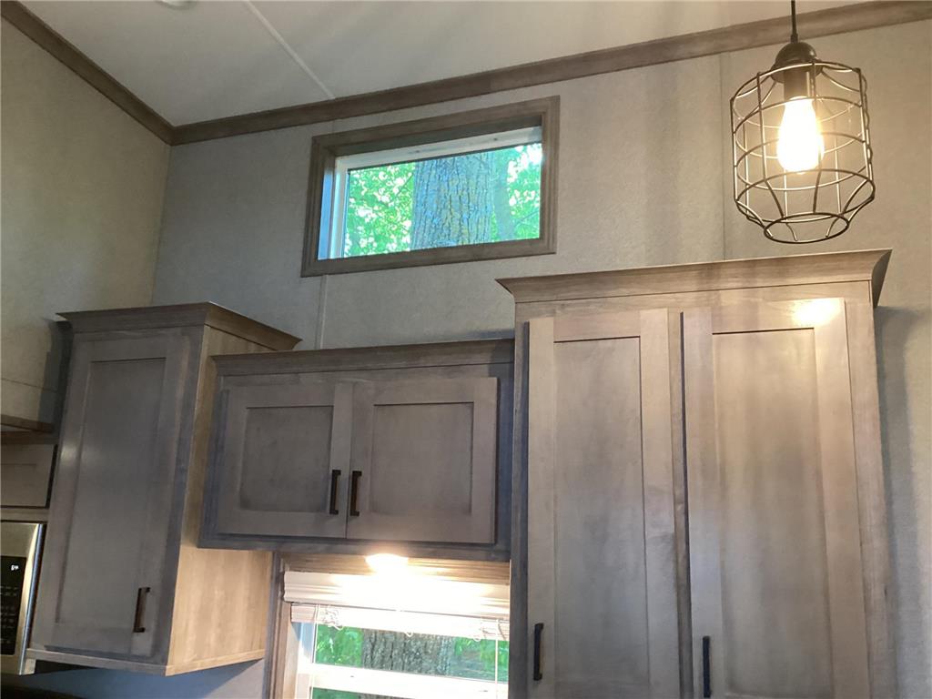14275 Schuelke Beach Road NW Miltona MN 56354 - Miltona Lake 6738019 image29