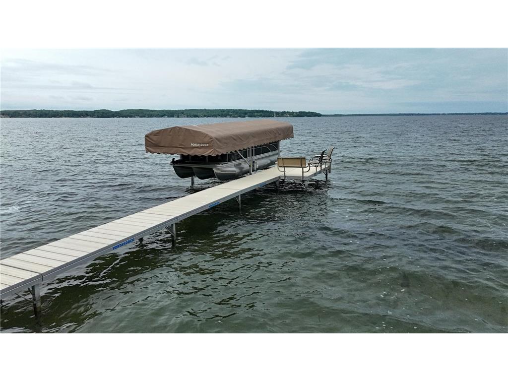 14275 Schuelke Beach Road NW Miltona MN 56354 - Miltona Lake 6738019 image3
