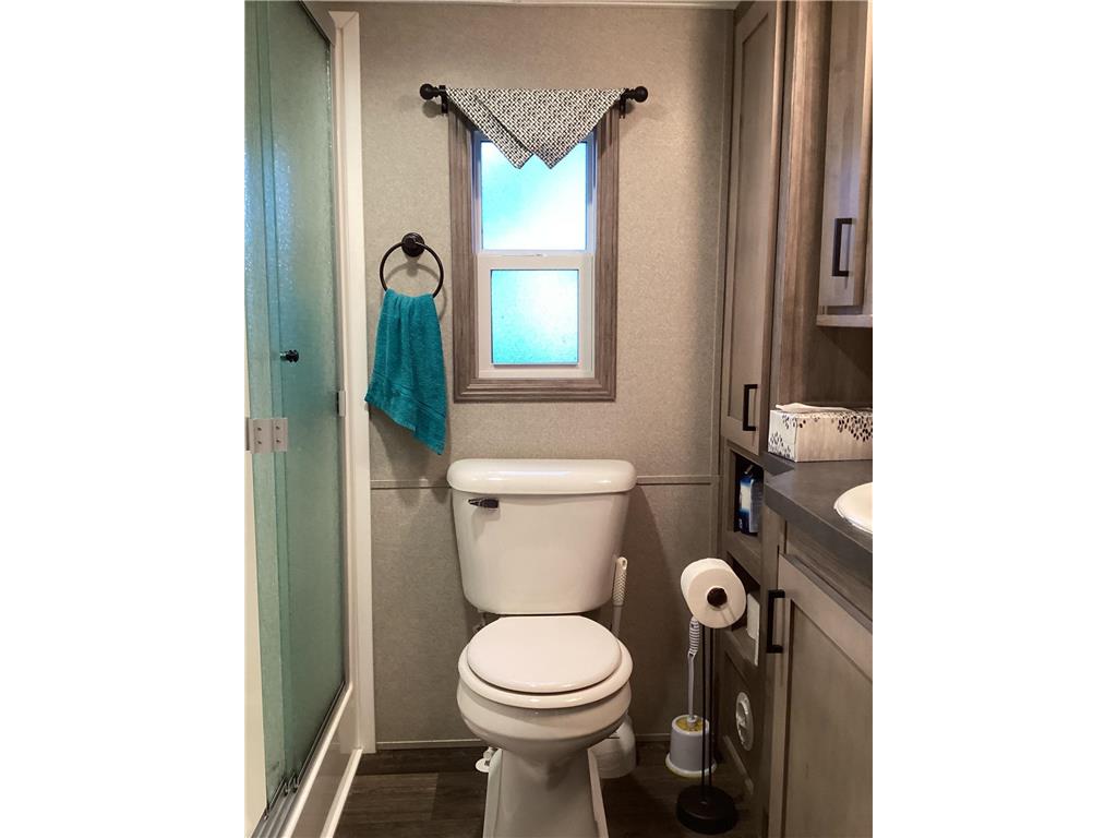 14275 Schuelke Beach Road NW Miltona MN 56354 - Miltona Lake 6738019 image30