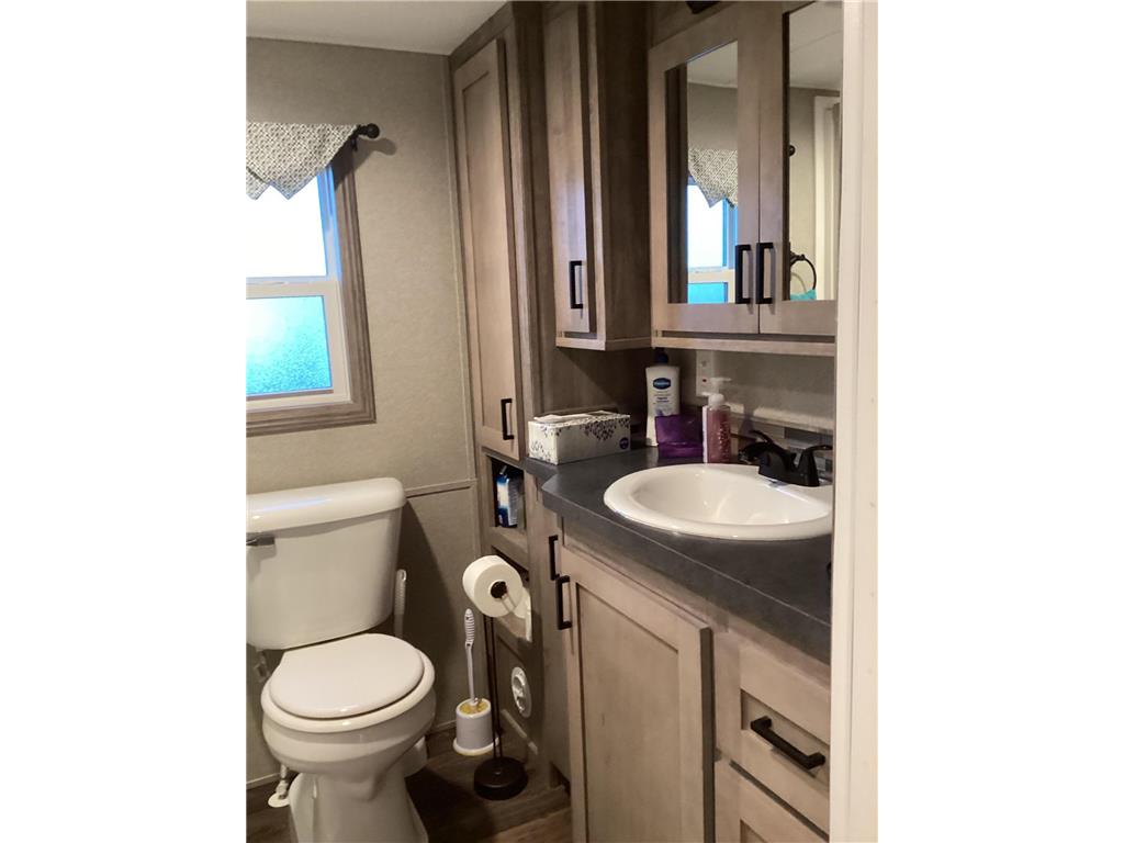 14275 Schuelke Beach Road NW Miltona MN 56354 - Miltona Lake 6738019 image32
