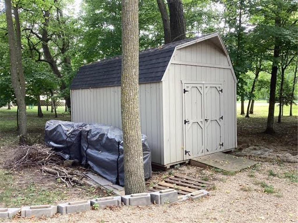 14275 Schuelke Beach Road NW Miltona MN 56354 - Miltona Lake 6738019 image37