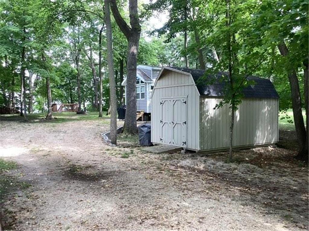 14275 Schuelke Beach Road NW Miltona MN 56354 - Miltona Lake 6738019 image38