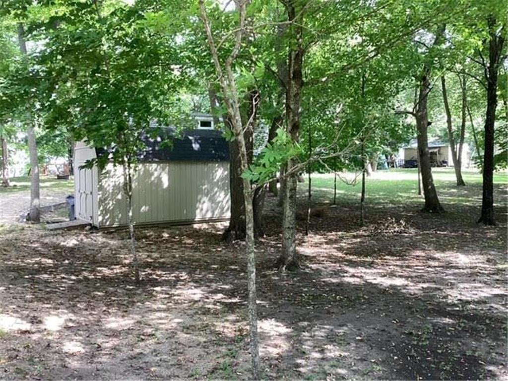 14275 Schuelke Beach Road NW Miltona MN 56354 - Miltona Lake 6738019 image39