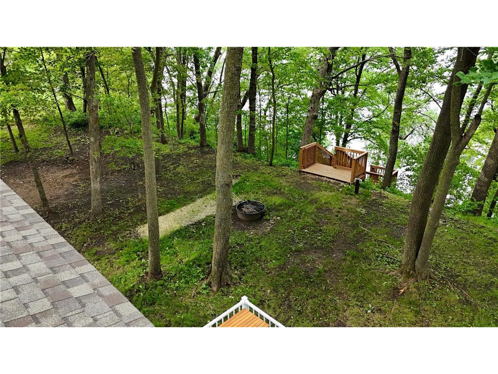 14275 Schuelke Beach Road NW Miltona MN 56354 - Miltona Lake 6738019 image42