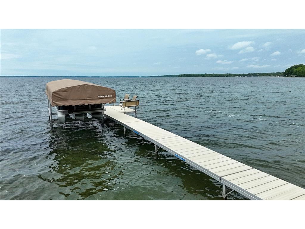 14275 Schuelke Beach Road NW Miltona MN 56354 - Miltona Lake 6738019 image47
