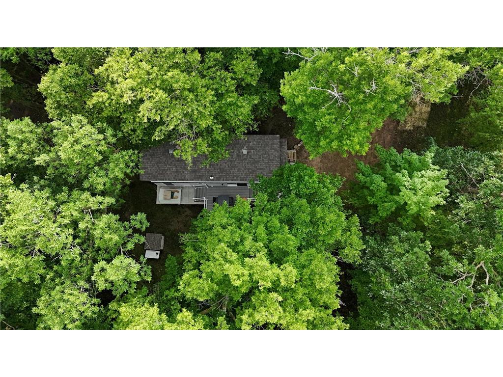 14275 Schuelke Beach Road NW Miltona MN 56354 - Miltona Lake 6738019 image48