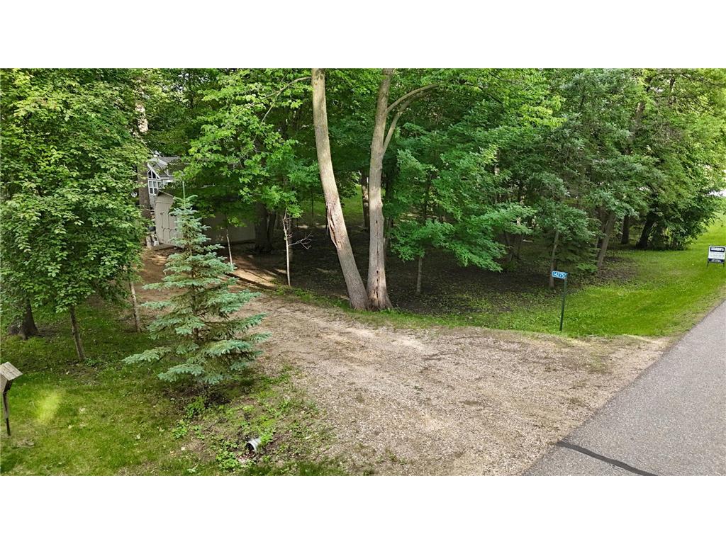 14275 Schuelke Beach Road NW Miltona MN 56354 - Miltona Lake 6738019 image49