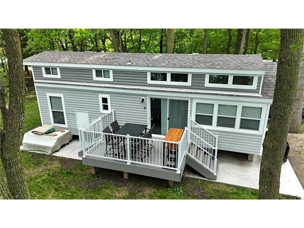 14275 Schuelke Beach Road NW Miltona MN 56354 - Miltona Lake 6738019 image50