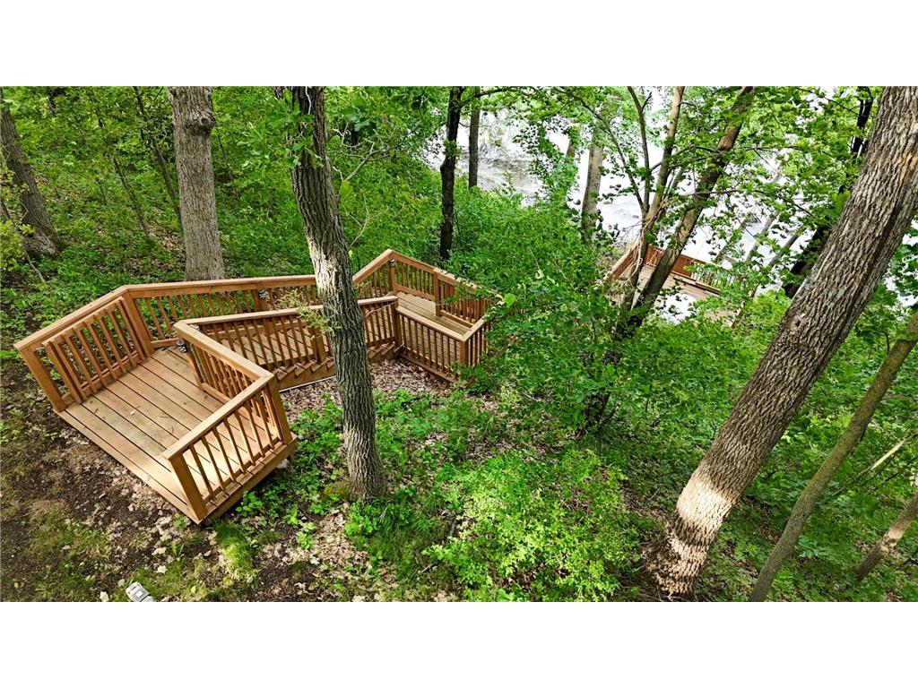 14275 Schuelke Beach Road NW Miltona MN 56354 - Miltona Lake 6738019 image51