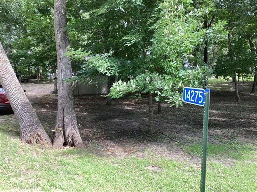 14275 Schuelke Beach Road NW Miltona MN 56354 - Miltona Lake 6738019 image6