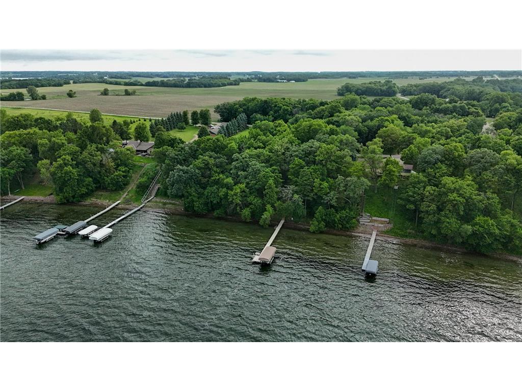 14275 Schuelke Beach Road NW Miltona MN 56354 - Miltona Lake 6738019 image7