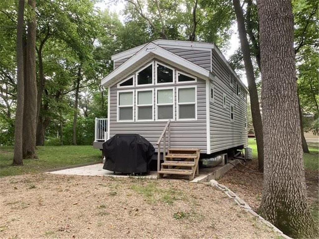 14275 Schuelke Beach Road NW Miltona MN 56354 - Miltona Lake 6738019 image8