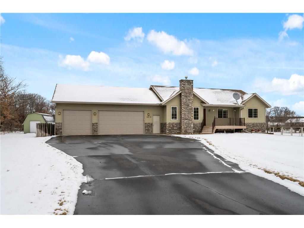 14276 290th Avenue NW Baldwin Twp MN 55398 6693642 image1