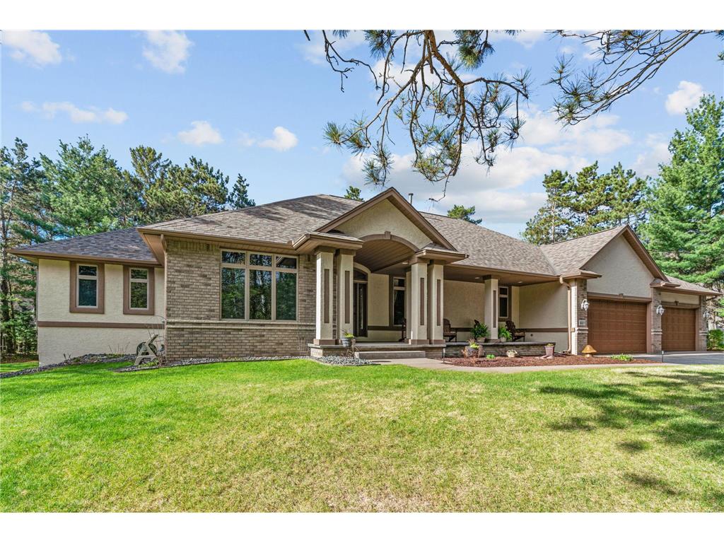 14277 265th Avenue NW Zimmerman MN 55398 7068123 image1