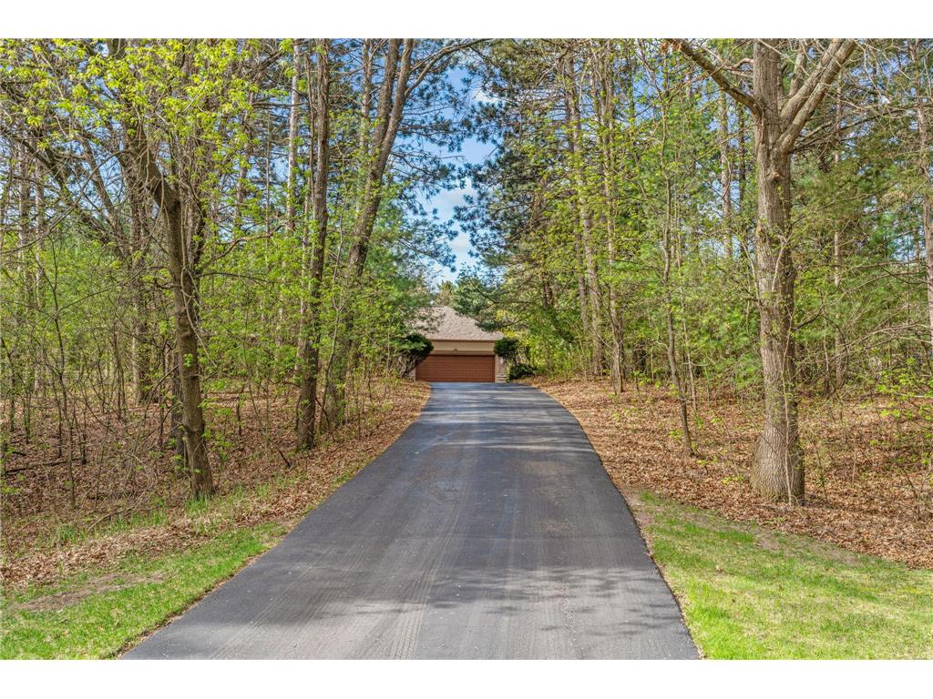 14277 265th Avenue NW Zimmerman MN 55398 7068123 image10