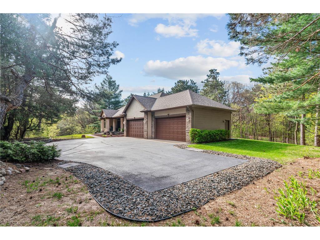 14277 265th Avenue NW Zimmerman MN 55398 7068123 image11