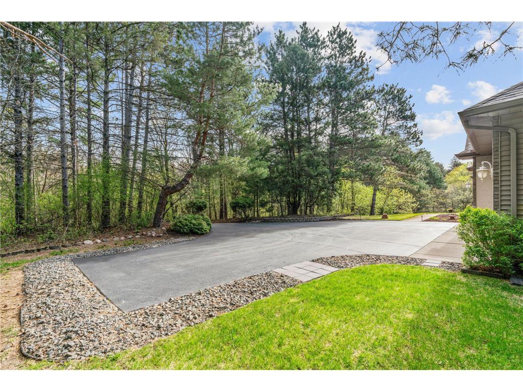 14277 265th Avenue NW Zimmerman MN 55398 7068123 image12