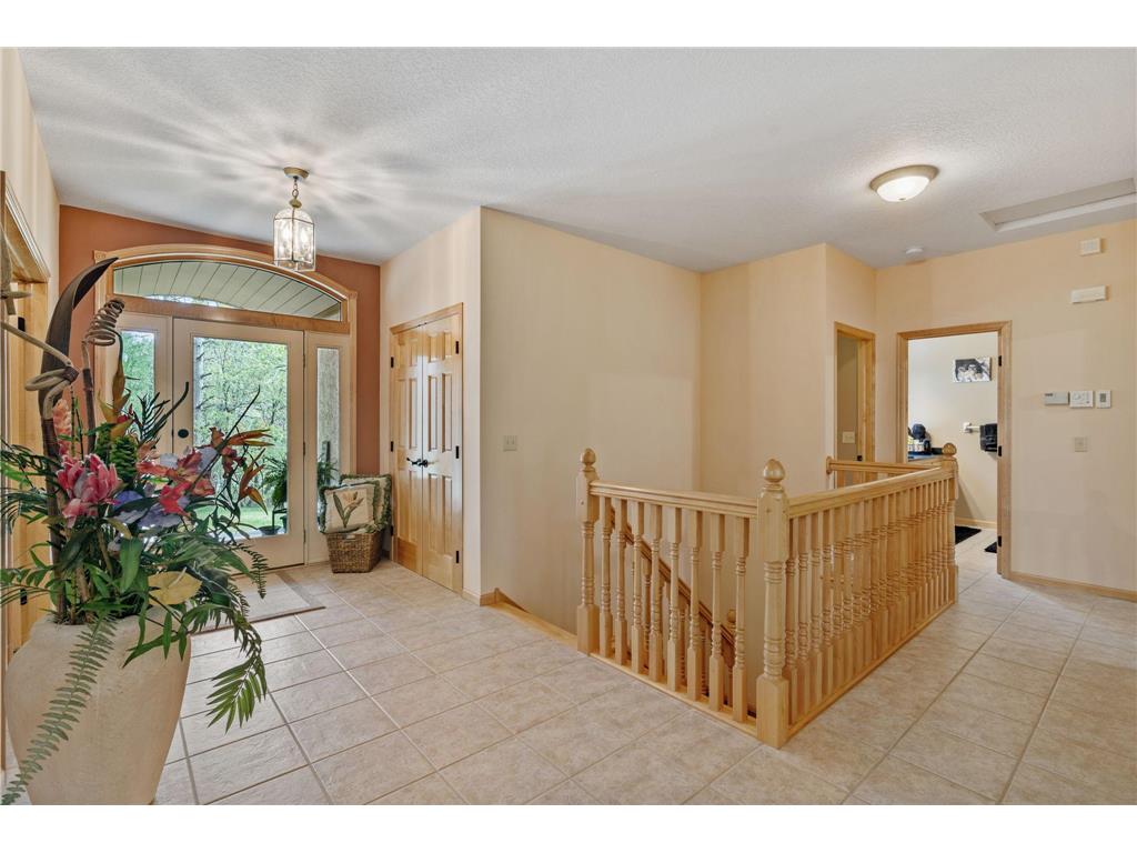 14277 265th Avenue NW Zimmerman MN 55398 7068123 image13