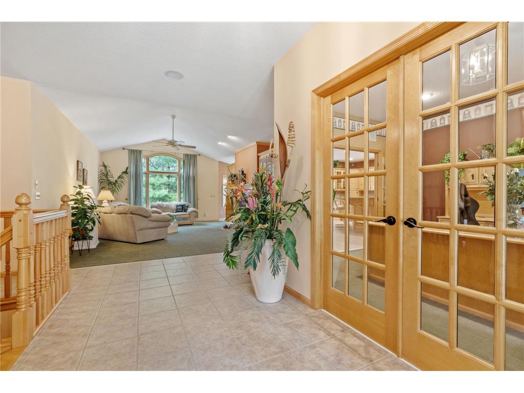 14277 265th Avenue NW Zimmerman MN 55398 7068123 image14