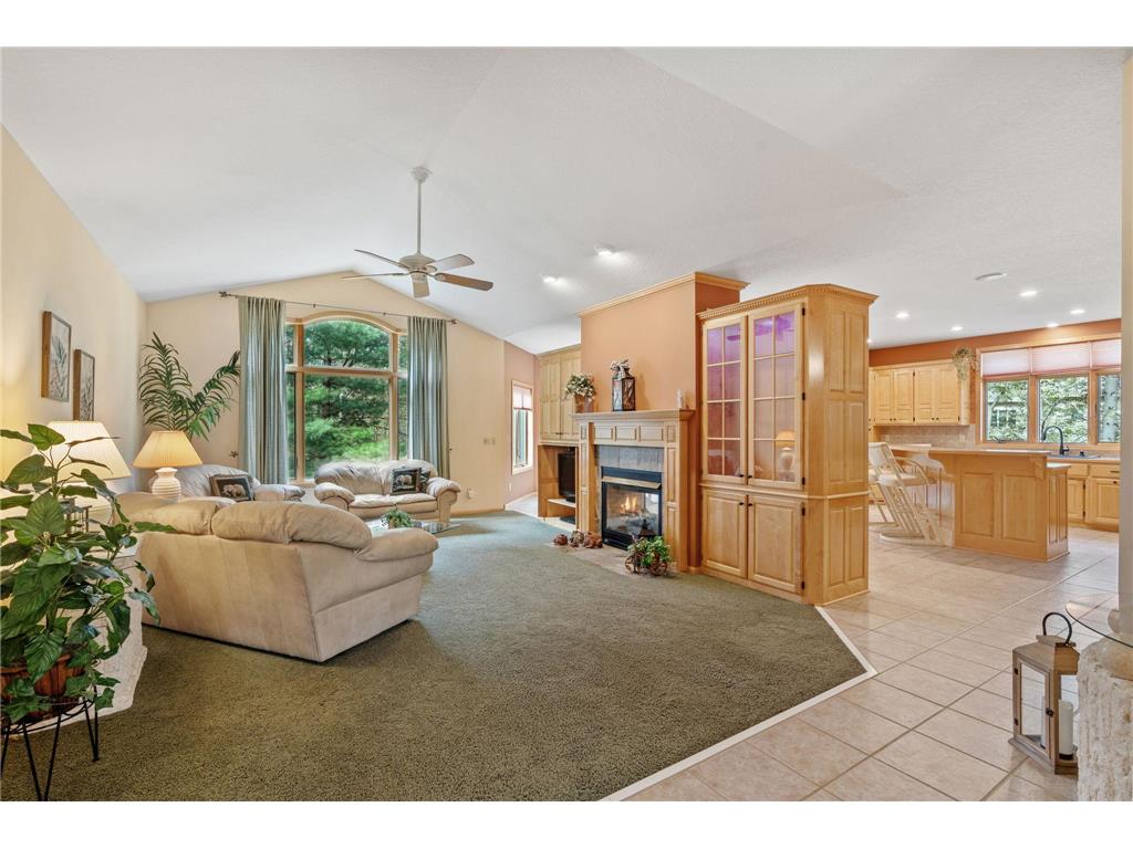 14277 265th Avenue NW Zimmerman MN 55398 7068123 image15