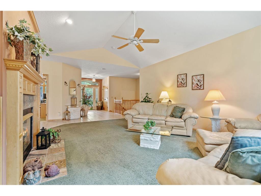 14277 265th Avenue NW Zimmerman MN 55398 7068123 image16