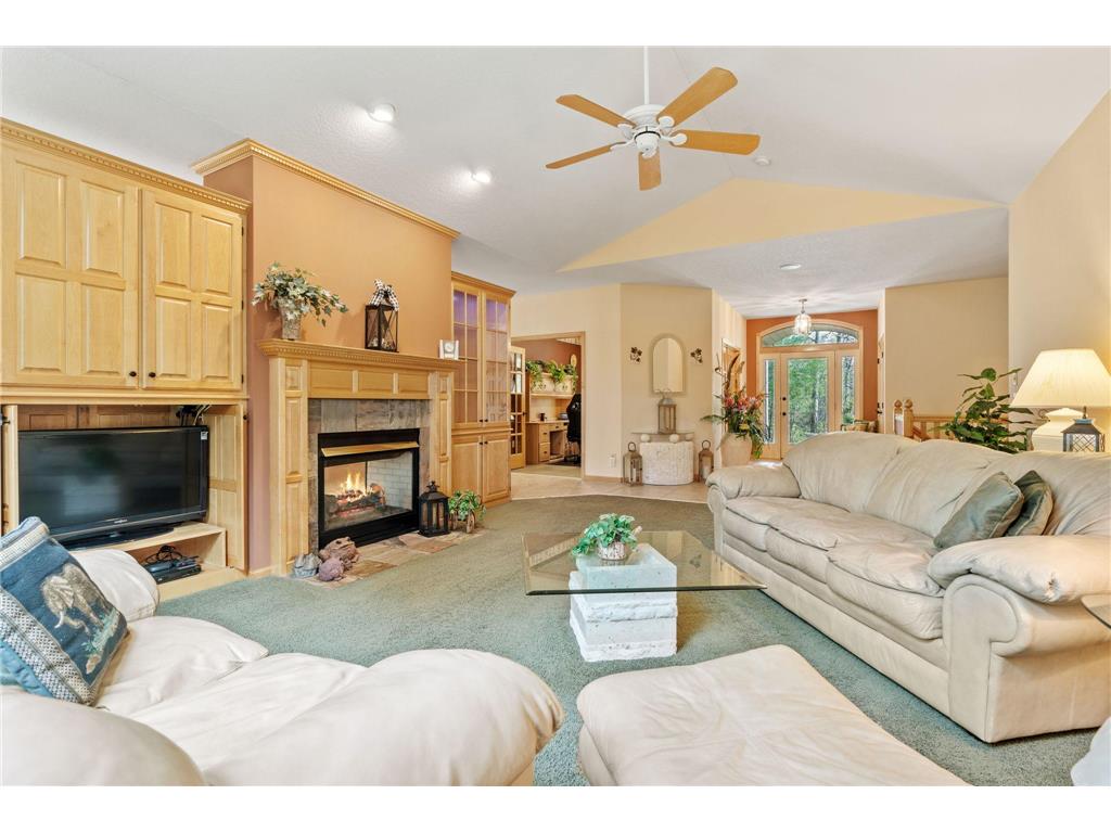 14277 265th Avenue NW Zimmerman MN 55398 7068123 image17