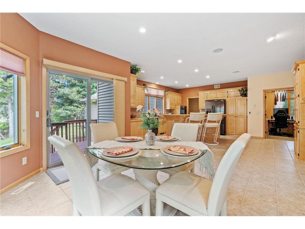 14277 265th Avenue NW Zimmerman MN 55398 7068123 image18