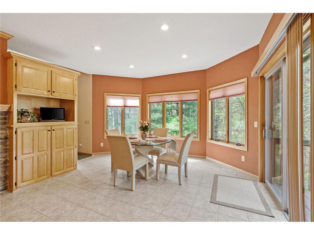 14277 265th Avenue NW Zimmerman MN 55398 7068123 image19