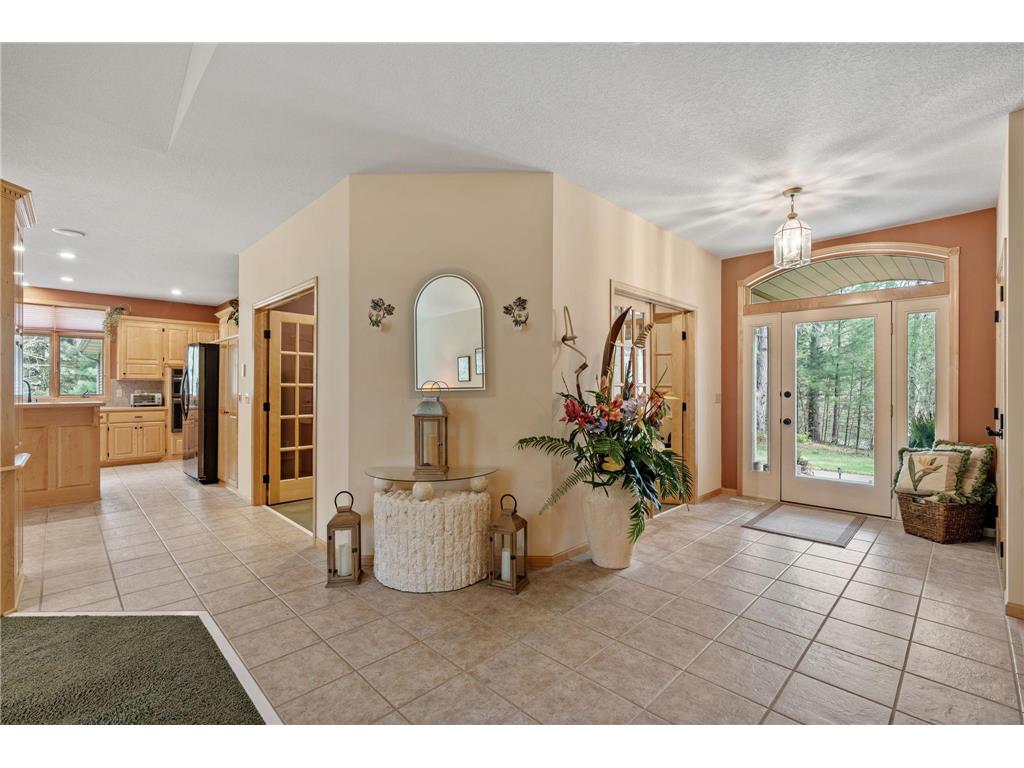 14277 265th Avenue NW Zimmerman MN 55398 7068123 image2