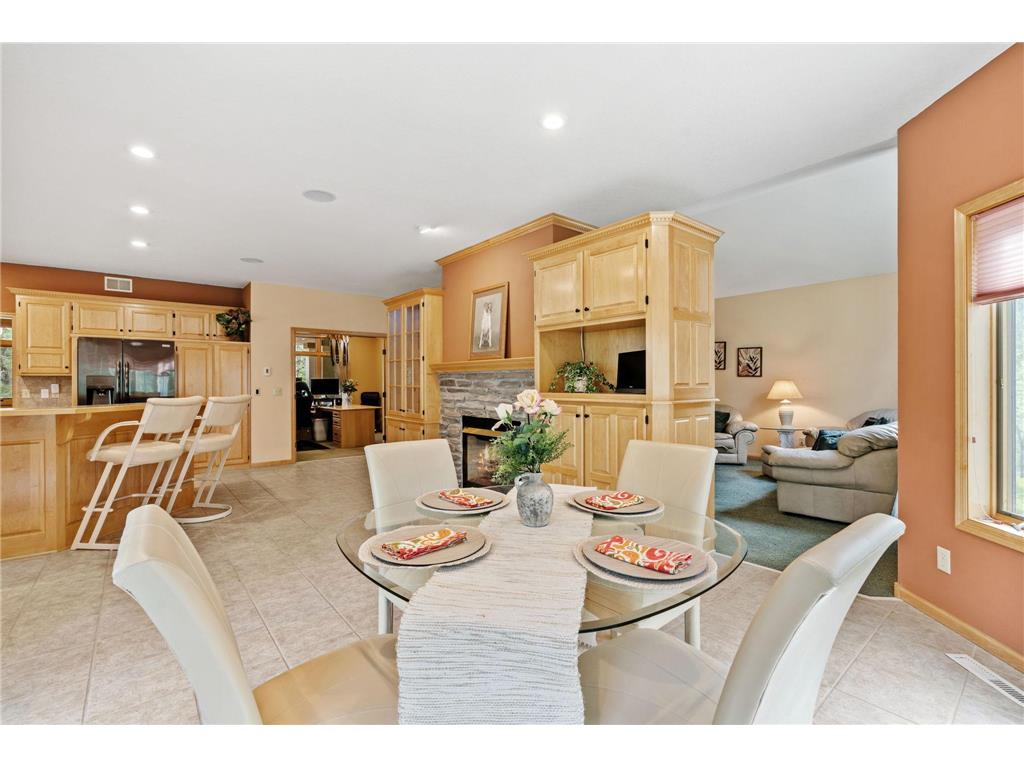 14277 265th Avenue NW Zimmerman MN 55398 7068123 image20
